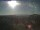 Webcam im Canyonlands National Park, Utah, 320.9 km entfernt
