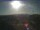 Webcam dans le Canyonlands National Park, Utah, 148.2 km