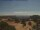 Webcam in the Canyonlands National Park, Utah, 112.7 mi away