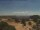 Webcam in Canyonlands National Park, Utah, 292 km