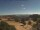 Webcam in Canyonlands National Park, Utah, 222.8 km