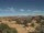 Webcam in Canyonlands National Park, Utah, 204.5 km