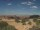 Webcam im Canyonlands National Park, Utah, 292 km entfernt