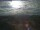 Webcam im Canyonlands National Park, Utah, 295.5 km entfernt