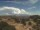 Webcam im Canyonlands National Park, Utah, 281.1 km entfernt