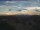 Webcam im Canyonlands National Park, Utah, 290.9 km entfernt