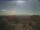 Webcam al Canyonlands National Park, Utah, 314.5 km