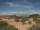 Webcam al Canyonlands National Park, Utah, 290.9 km