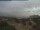 Webcam in the Canyonlands National Park, Utah, 126.6 mi away