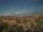 Webcam im Canyonlands National Park, Utah, 320.9 km entfernt