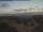 Webcam im Canyonlands National Park, Utah, 302.8 km entfernt
