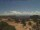 Webcam al Canyonlands National Park, Utah, 295.5 km