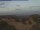 Webcam dans le Canyonlands National Park, Utah, 320.9 km