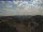 Webcam dans le Canyonlands National Park, Utah, 123.4 km