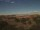 Webcam in the Canyonlands National Park, Utah, 47.2 mi away