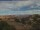 Webcam in the Canyonlands National Park, Utah, 114 mi away