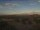 Webcam in the Canyonlands National Park, Utah, 126.6 mi away