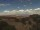 Webcam in Canyonlands National Park, Utah, 314.5 km