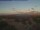 Webcam in Canyonlands National Park, Utah, 314.5 km