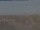 Webcam in the Canyonlands National Park, Utah, 63.1 mi away