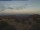 Webcam al Canyonlands National Park, Utah, 314.5 km