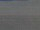 Webcam in the Canyonlands National Park, Utah, 63.7 mi away