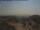 Webcam in the Canyonlands National Park, Utah, 58.8 mi away