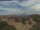 Webcam in the Canyonlands National Park, Utah, 126.1 mi away