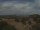 Webcam in the Canyonlands National Park, Utah, 47.2 mi away