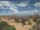 Webcam in the Canyonlands National Park, Utah, 47.2 mi away