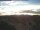 Webcam in the Canyonlands National Park, Utah, 108.5 mi away