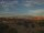 Webcam al Canyonlands National Park, Utah, 148.2 km