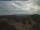 Webcam in Canyonlands National Park, Utah, 163.6 km