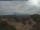 Webcam in Canyonlands National Park, Utah, 131.1 km