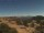 Webcam in the Canyonlands National Park, Utah, 39 mi away