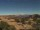 Webcam al Canyonlands National Park, Utah, 295.5 km