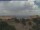 Webcam in the Canyonlands National Park, Utah, 126.6 mi away
