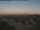 Webcam in the Canyonlands National Park, Utah, 121.4 mi away