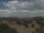 Webcam in Canyonlands National Park, Utah, 328 km