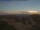 Webcam dans le Canyonlands National Park, Utah, 123.4 km
