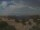 Webcam dans le Canyonlands National Park, Utah, 281.1 km