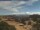 Webcam in Canyonlands National Park, Utah, 100.9 km