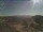 Webcam dans le Canyonlands National Park, Utah, 306 km