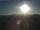 Webcam in Canyonlands National Park, Utah, 222.9 km