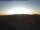 Webcam in Canyonlands National Park, Utah, 306 km
