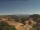 Webcam in Canyonlands National Park, Utah, 278.2 km