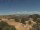 Webcam in Canyonlands National Park, Utah, 306 km