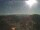 Webcam in Canyonlands National Park, Utah, 160.1 km