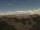 Webcam al Canyonlands National Park, Utah, 295.5 km
