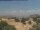 Webcam im Canyonlands National Park, Utah, 403.2 km entfernt